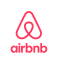Airbnb（エアビーアンドビー）