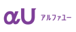 KDDI株式会社