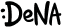 株式会社ディー・エヌ・エー