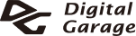 株式会社デジタルガレージ