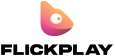Flickplay