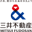 三井不動産株式会社