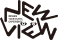 NEWVIEW (STYLY / PARCO / LOFTWORK)