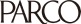 株式会社パルコ