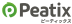 Peatix Japan株式会社