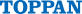 TOPPANデジタル株式会社