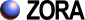 Zora (ゾラ)